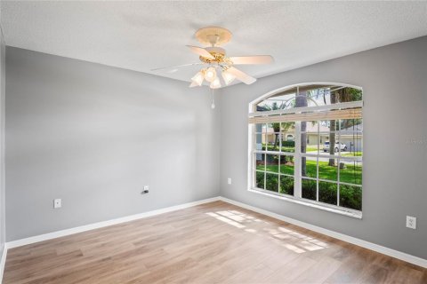 House in Hudson, Florida 3 bedrooms, 169.92 sq.m. № 1800108 - photo 27