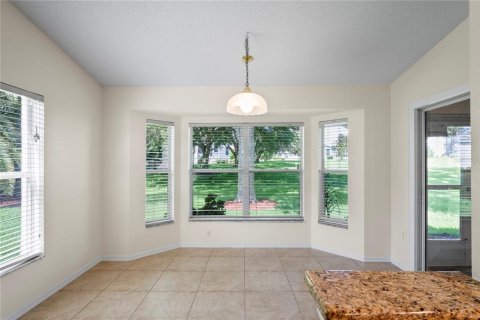 House in Hudson, Florida 3 bedrooms, 169.92 sq.m. № 1800108 - photo 15