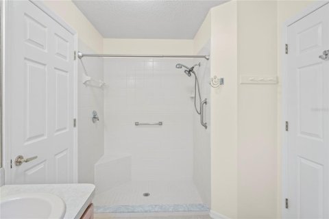 House in Hudson, Florida 3 bedrooms, 169.92 sq.m. № 1800108 - photo 26