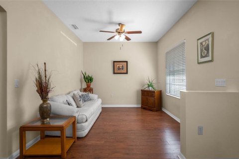 Villa ou maison à vendre à Citrus Springs, Floride: 3 chambres, 187.66 m2 № 1515844 - photo 9