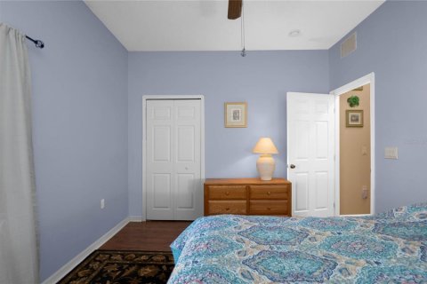 Villa ou maison à vendre à Citrus Springs, Floride: 3 chambres, 187.66 m2 № 1515844 - photo 25