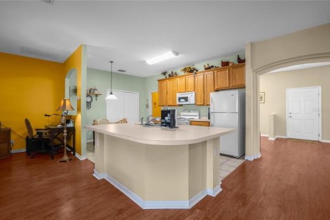 Villa ou maison à vendre à Citrus Springs, Floride: 3 chambres, 187.66 m2 № 1515844 - photo 14