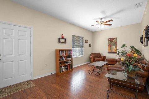 Villa ou maison à vendre à Citrus Springs, Floride: 3 chambres, 187.66 m2 № 1515844 - photo 7