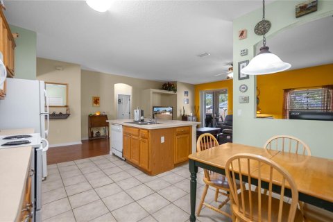 Villa ou maison à vendre à Citrus Springs, Floride: 3 chambres, 187.66 m2 № 1515844 - photo 18