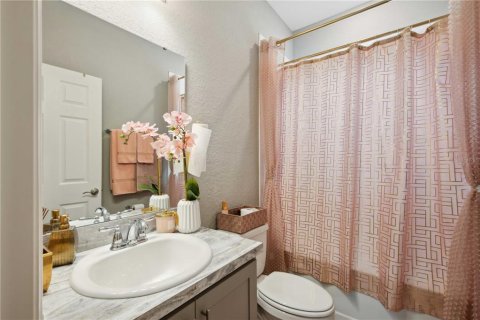 Villa ou maison à vendre à Ocala, Floride: 4 chambres, 230.77 m2 № 1787980 - photo 27