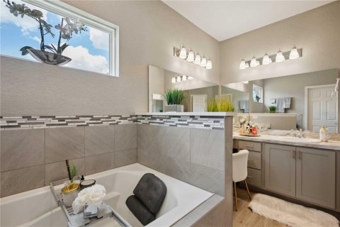 Villa ou maison à vendre à Ocala, Floride: 4 chambres, 230.77 m2 № 1787980 - photo 21