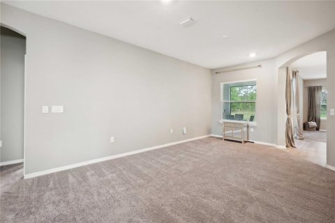 Villa ou maison à vendre à Ocala, Floride: 4 chambres, 230.77 m2 № 1787980 - photo 6