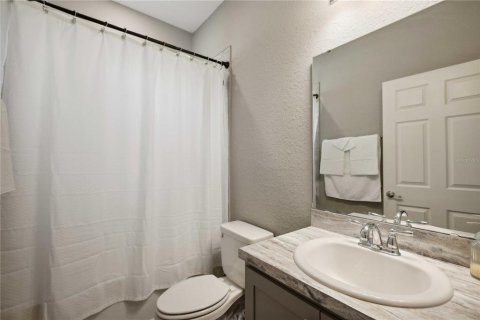 Villa ou maison à vendre à Ocala, Floride: 4 chambres, 230.77 m2 № 1787980 - photo 30