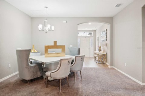 Villa ou maison à vendre à Ocala, Floride: 4 chambres, 230.77 m2 № 1787980 - photo 3
