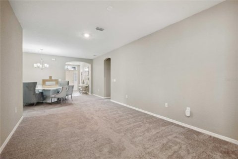 Villa ou maison à vendre à Ocala, Floride: 4 chambres, 230.77 m2 № 1787980 - photo 4