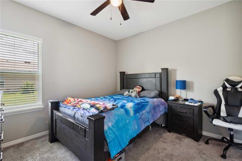Villa ou maison à vendre à Ocala, Floride: 4 chambres, 230.77 m2 № 1787980 - photo 29