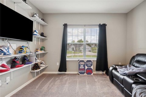 Villa ou maison à vendre à Ocala, Floride: 4 chambres, 230.77 m2 № 1787980 - photo 25