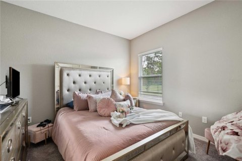 Villa ou maison à vendre à Ocala, Floride: 4 chambres, 230.77 m2 № 1787980 - photo 26