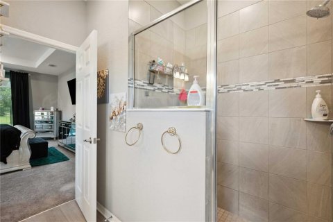 Villa ou maison à vendre à Ocala, Floride: 4 chambres, 230.77 m2 № 1787980 - photo 22