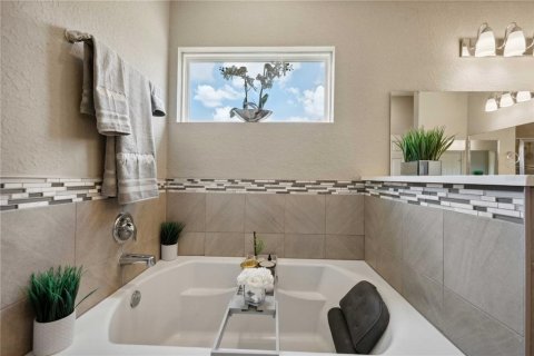 Villa ou maison à vendre à Ocala, Floride: 4 chambres, 230.77 m2 № 1787980 - photo 20