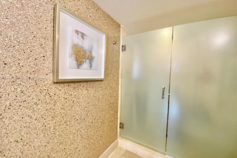 Copropriété à vendre à Aventura, Floride: 3 chambres, 148.64 m2 № 1958503 - photo 22