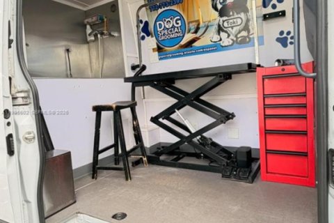 Commercial property in Cutler Bay, Florida № 2063799 - photo 11