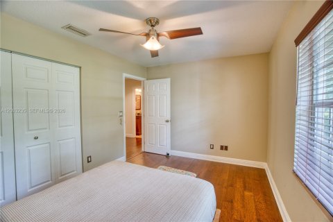 Купить виллу или дом в Юпитер, Флорида 3 спальни, 186.73м2, № 2068326 - фото 30