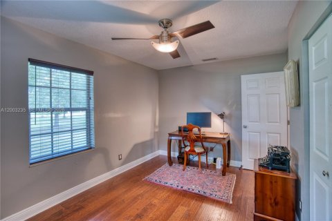 Купить виллу или дом в Юпитер, Флорида 3 спальни, 186.73м2, № 2068326 - фото 27