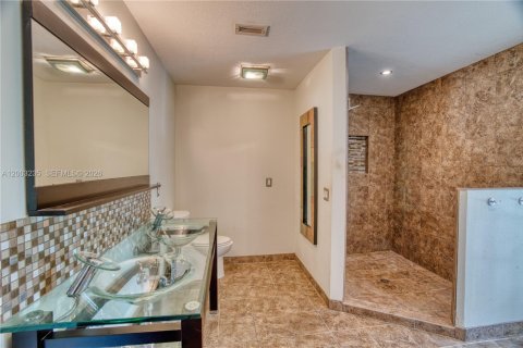 Купить виллу или дом в Юпитер, Флорида 3 спальни, 186.73м2, № 2068326 - фото 21