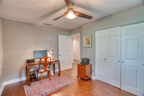 Купить виллу или дом в Юпитер, Флорида 3 спальни, 186.73м2, № 2068326 - фото 25