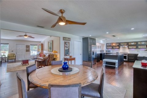 Купить виллу или дом в Юпитер, Флорида 3 спальни, 186.73м2, № 2068326 - фото 10