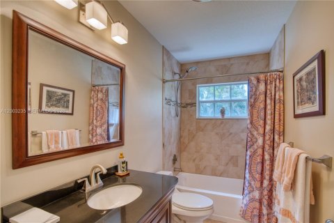 Купить виллу или дом в Юпитер, Флорида 3 спальни, 186.73м2, № 2068326 - фото 28