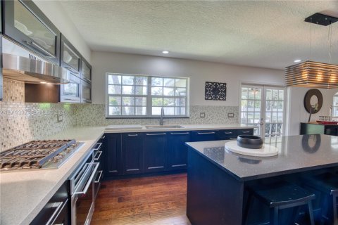 Купить виллу или дом в Юпитер, Флорида 3 спальни, 186.73м2, № 2068326 - фото 15