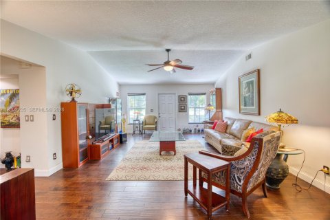 Купить виллу или дом в Юпитер, Флорида 3 спальни, 186.73м2, № 2068326 - фото 6