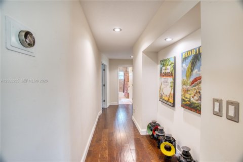 Купить виллу или дом в Юпитер, Флорида 3 спальни, 186.73м2, № 2068326 - фото 16