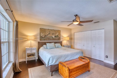 Купить виллу или дом в Юпитер, Флорида 3 спальни, 186.73м2, № 2068326 - фото 19