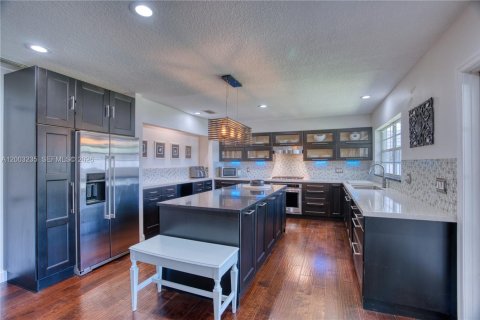 Купить виллу или дом в Юпитер, Флорида 3 спальни, 186.73м2, № 2068326 - фото 13