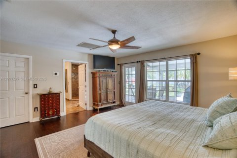 Купить виллу или дом в Юпитер, Флорида 3 спальни, 186.73м2, № 2068326 - фото 20