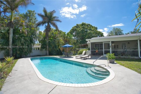 Купить виллу или дом в Юпитер, Флорида 3 спальни, 186.73м2, № 2068326 - фото 4