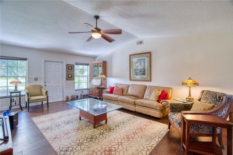 Купить виллу или дом в Юпитер, Флорида 3 спальни, 186.73м2, № 2068326 - фото 9