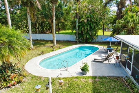 Купить виллу или дом в Юпитер, Флорида 3 спальни, 186.73м2, № 2068326 - фото 3