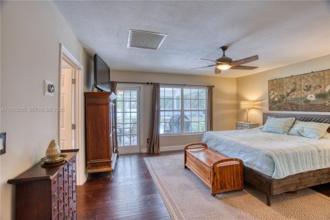 Купить виллу или дом в Юпитер, Флорида 3 спальни, 186.73м2, № 2068326 - фото 17