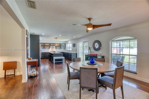 Купить виллу или дом в Юпитер, Флорида 3 спальни, 186.73м2, № 2068326 - фото 11