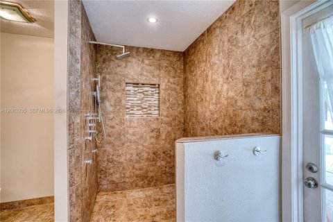 Купить виллу или дом в Юпитер, Флорида 3 спальни, 186.73м2, № 2068326 - фото 23