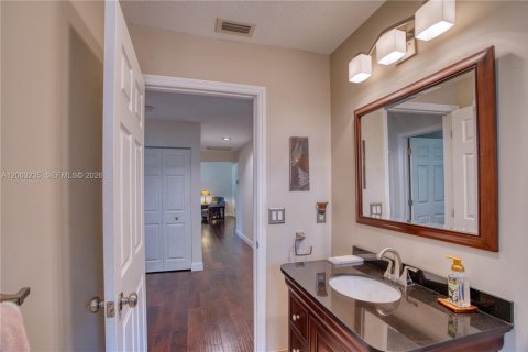 Купить виллу или дом в Юпитер, Флорида 3 спальни, 186.73м2, № 2068326 - фото 29