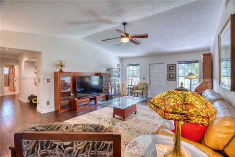 Купить виллу или дом в Юпитер, Флорида 3 спальни, 186.73м2, № 2068326 - фото 8