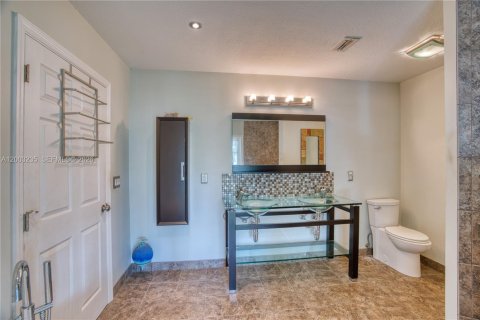 Купить виллу или дом в Юпитер, Флорида 3 спальни, 186.73м2, № 2068326 - фото 24