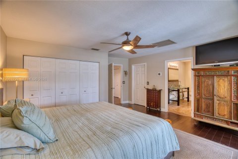 Купить виллу или дом в Юпитер, Флорида 3 спальни, 186.73м2, № 2068326 - фото 18