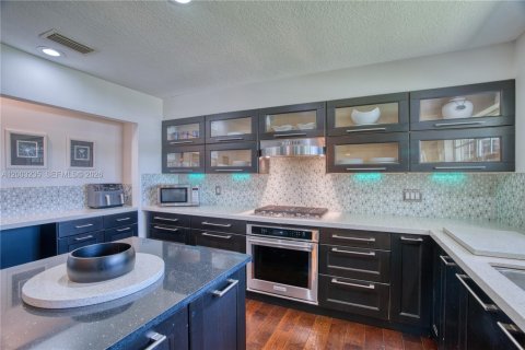 Купить виллу или дом в Юпитер, Флорида 3 спальни, 186.73м2, № 2068326 - фото 14