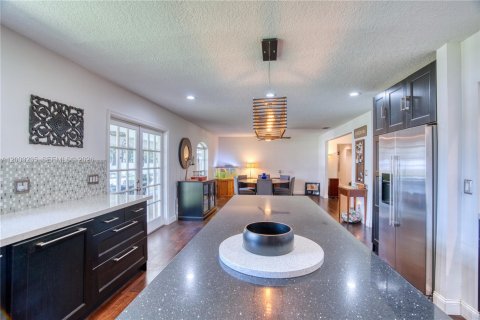 Купить виллу или дом в Юпитер, Флорида 3 спальни, 186.73м2, № 2068326 - фото 12