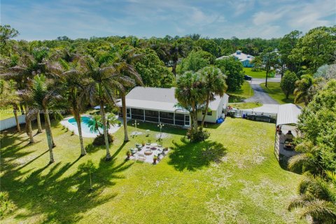 Купить виллу или дом в Юпитер, Флорида 3 спальни, 186.73м2, № 2068326 - фото 2