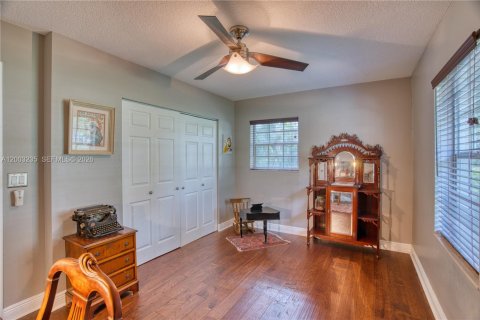 Купить виллу или дом в Юпитер, Флорида 3 спальни, 186.73м2, № 2068326 - фото 26