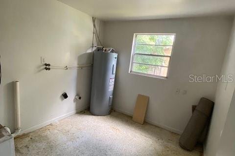 House in Altamonte Springs, Florida 3 bedrooms, 88.26 sq.m. № 1536736 - photo 11