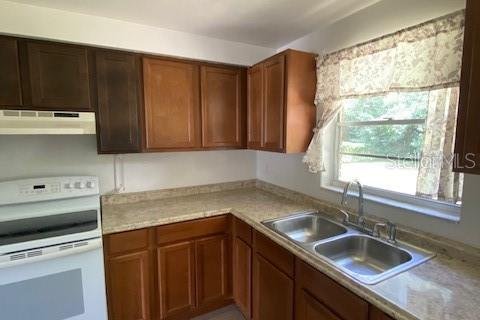 House in Altamonte Springs, Florida 3 bedrooms, 88.26 sq.m. № 1536736 - photo 3