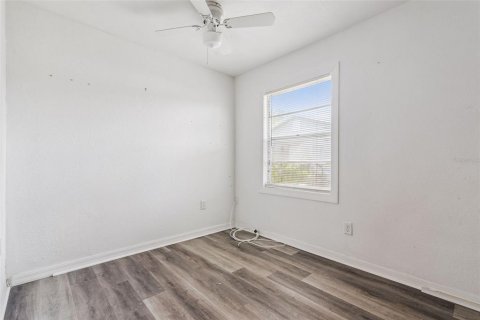 Casa en venta en Ocoee, Florida, 3 dormitorios, 138.42 m2 № 2151209 - foto 12